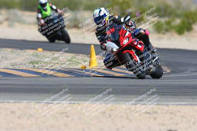 media/Mar-10-2024-SoCal Trackdays (Sun) [[6228d7c590]]/7-Turn 5 (1130am)/